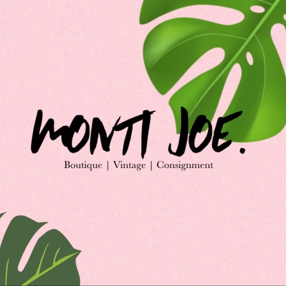 Welcome to Monti Joe! - Picture 1 of 1